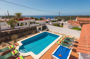 Villa Talser by Villa Plus, Cala En Porter